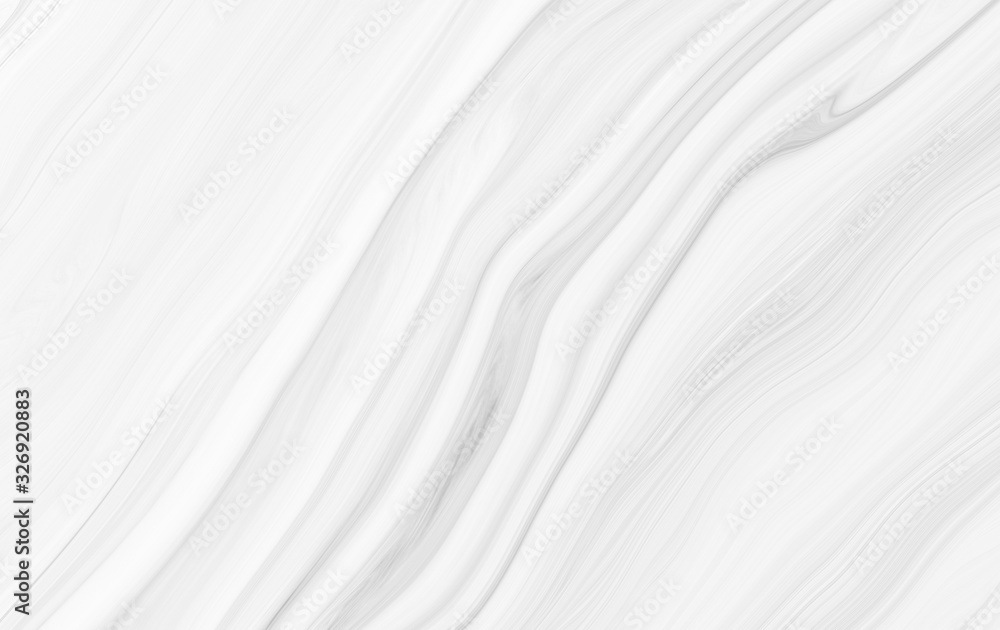 Marmurowa ściana biały srebrny wzór szary atrament tło graficzne streszczenie światło elegancki czarny dla planu piętra ceramiczny licznik tekstury kamień płytki szare tło naturalne do dekoracji wnętrz. <span>plik: #326920883 | autor: Kamjana</span>