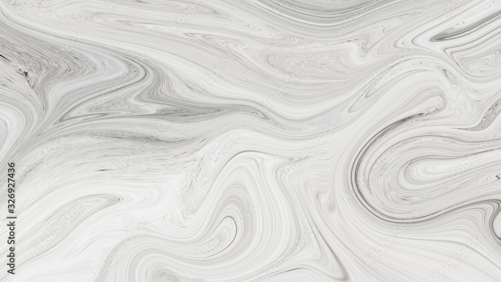 white background abstract gray textures, Design Stock Photo white background abstract gray textures, Design Stock Photo