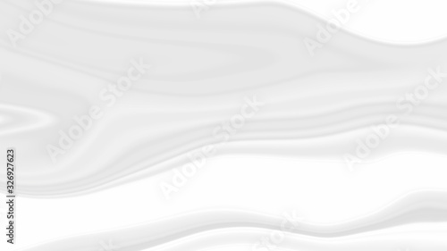 white background abstract gray textures, White Fabric Background And Texture Crumpled Of White Satin For Abstract And Design Stock Photo