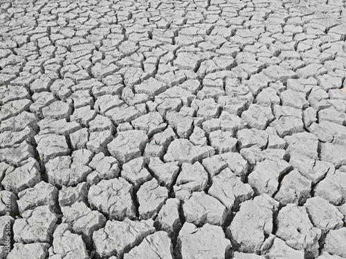 dry , cracked , ground , texture , drought