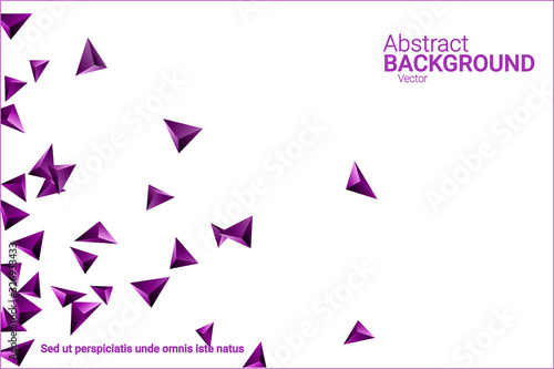 Triangular background. Free Download
Triangular background. - GFXLoad