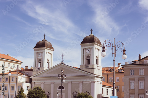 venice