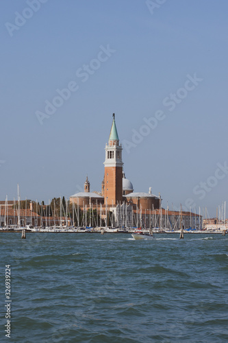 venice