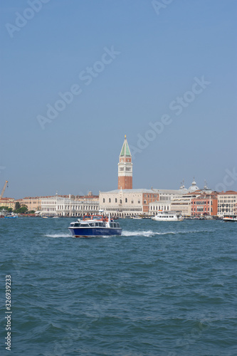 venice