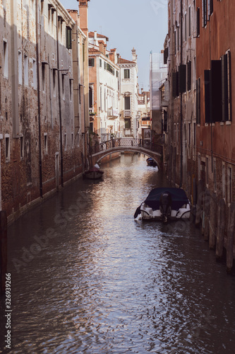 venice