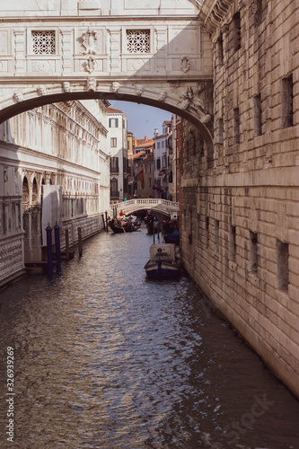 venice