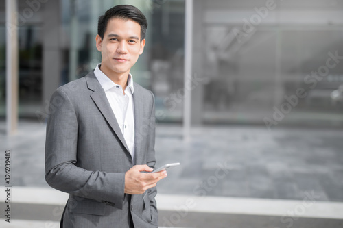 businessman, business, asian, finance, working, advertising, asia, background, beautiful, beauty, buying, calculator, commerce, commercial, concept, connection, consumerism, contact, customer, device,