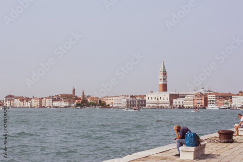 venice