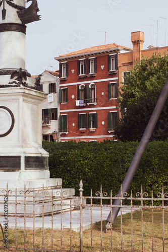 venice