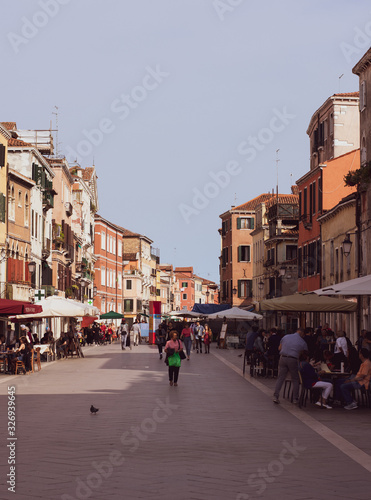 venice