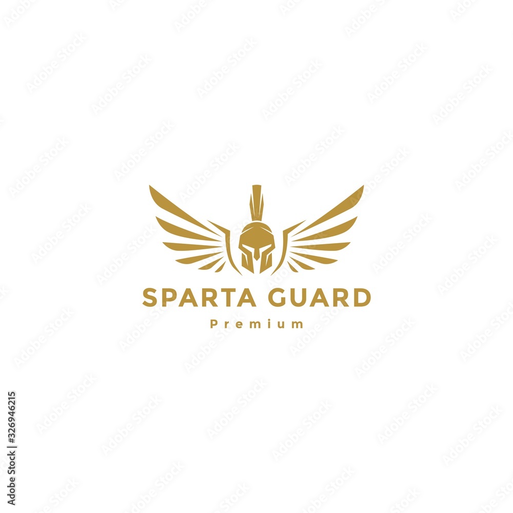Sparta guard