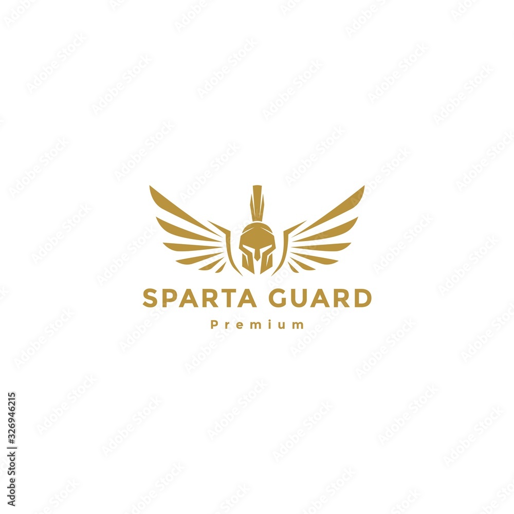 Sparta guard Sparta guard