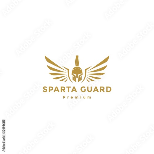 Sparta guard