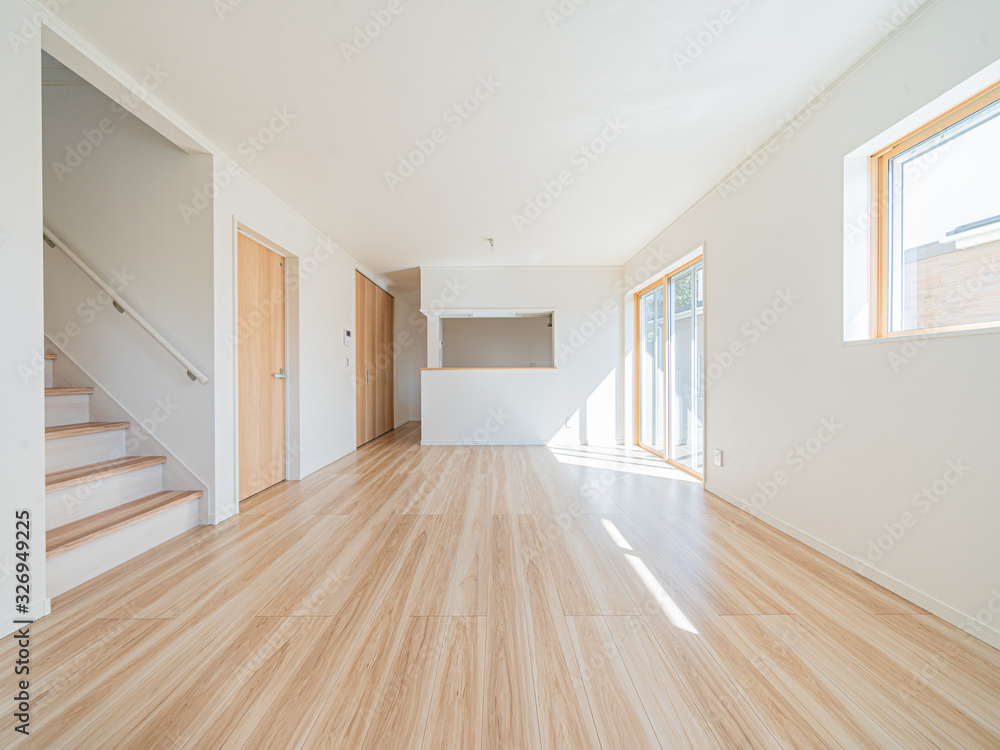 新築一戸建て 新築一戸建て