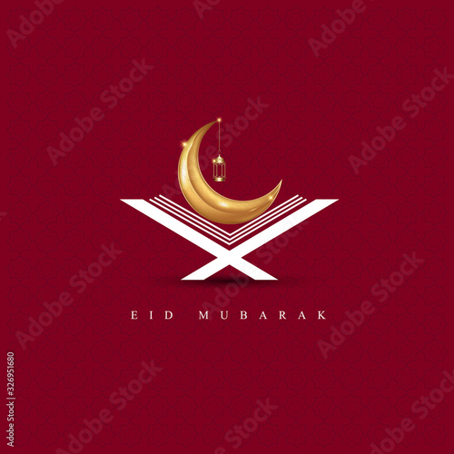 muslims, moon, star, ramadan kareem, eid al fitr, shiny, saudi arabia, happy eid, al fitr, egypt, kuwait, arabic, pattern, gold, adhan, quran, eid mubarak, allah, eid, mosque, card, calligraphy, celeb