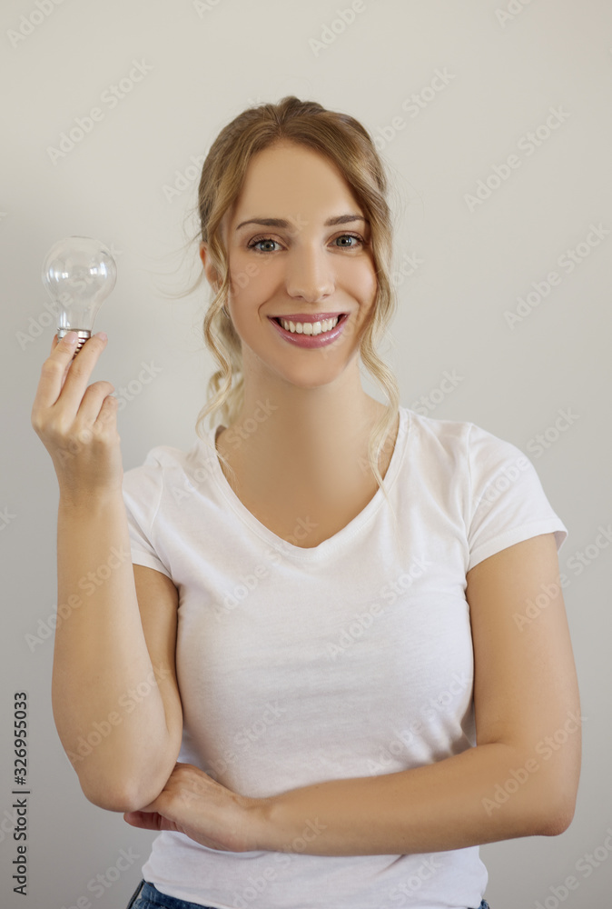 Perfect ideas for the care of your beauty. Perfect ideas for the care of your beauty.