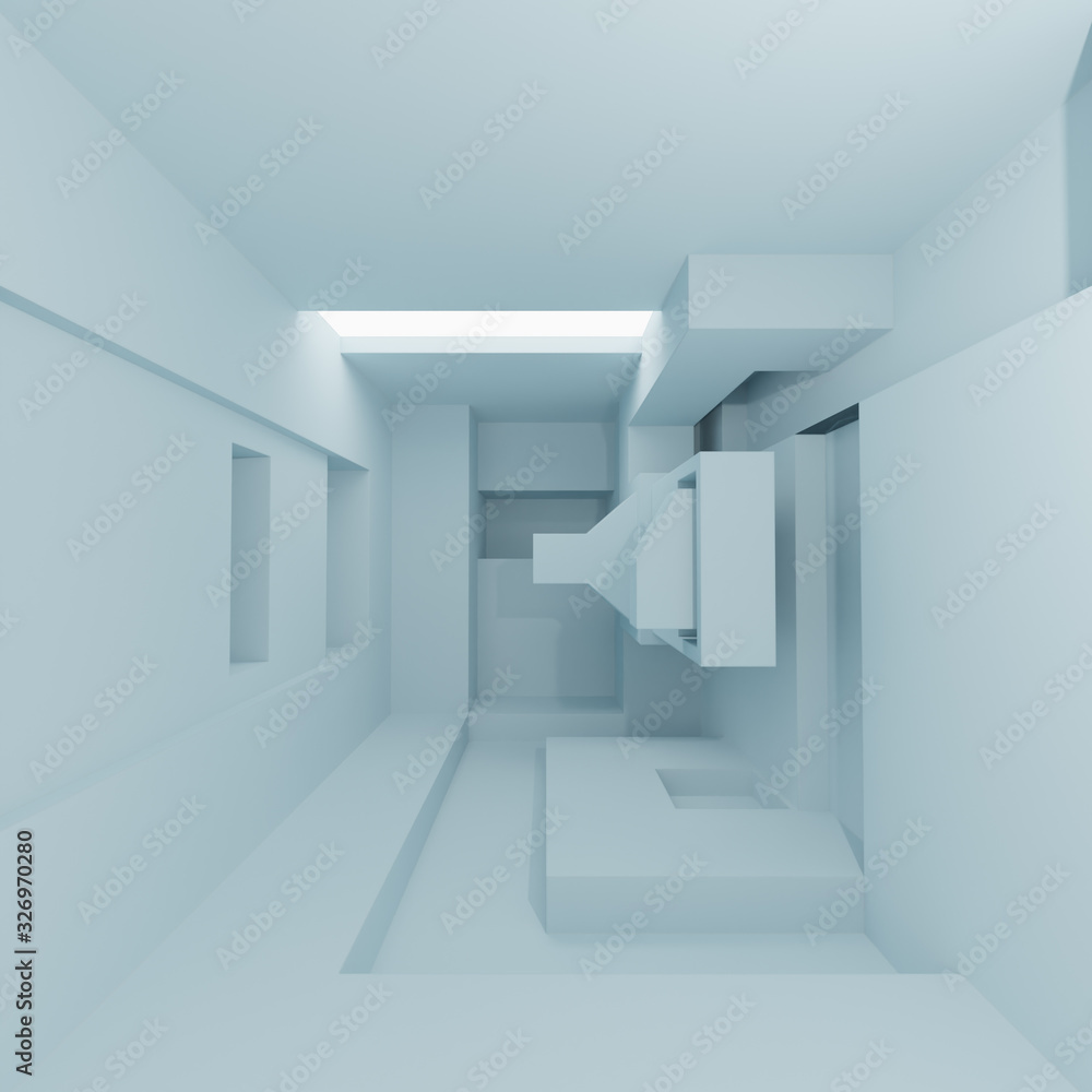 Futuristic Architecture Design Futuristic Architecture Design