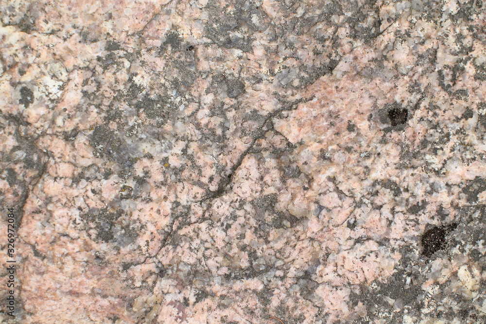 Abstract natural rock stone texture design background Abstract natural rock stone texture design background