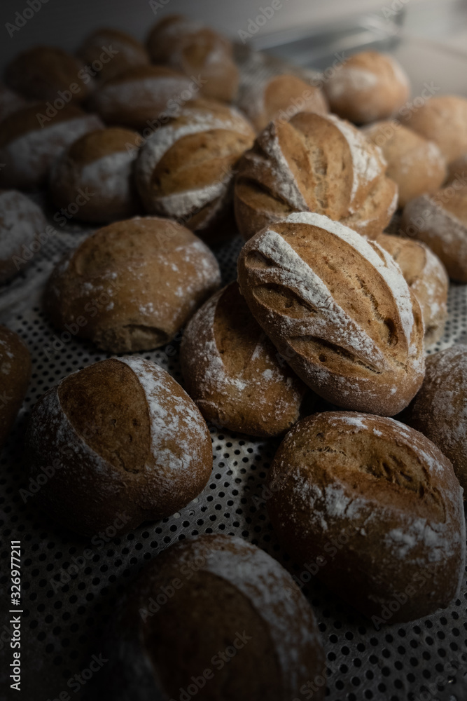 home made pastry during quarantine in 2020. Pastries picture with soft light. perfect patry picture for magazines. home made pastry during quarantine in 2020. Pastries picture with soft light. perfect patry picture for magazines.