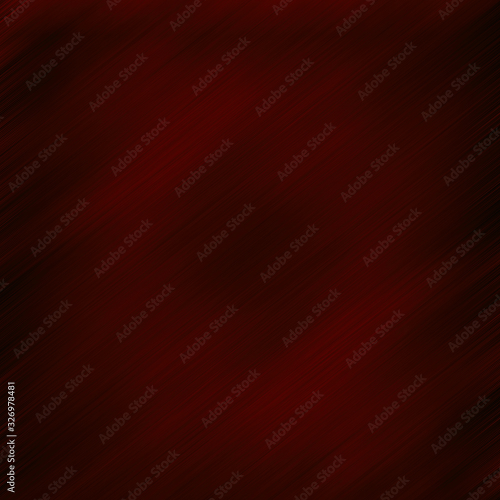 abstract dark brown background texture Stock Illustration Adobe Stock