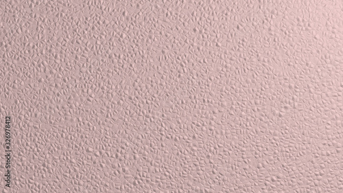 Wallpaper Mural Plain background of monochromic CAMBRIDGE BLUE with shadow and coloring suitable for adding various materials Torontodigital.ca