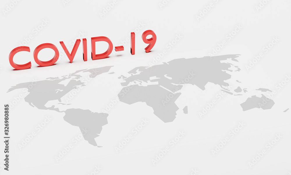 Red text Red text