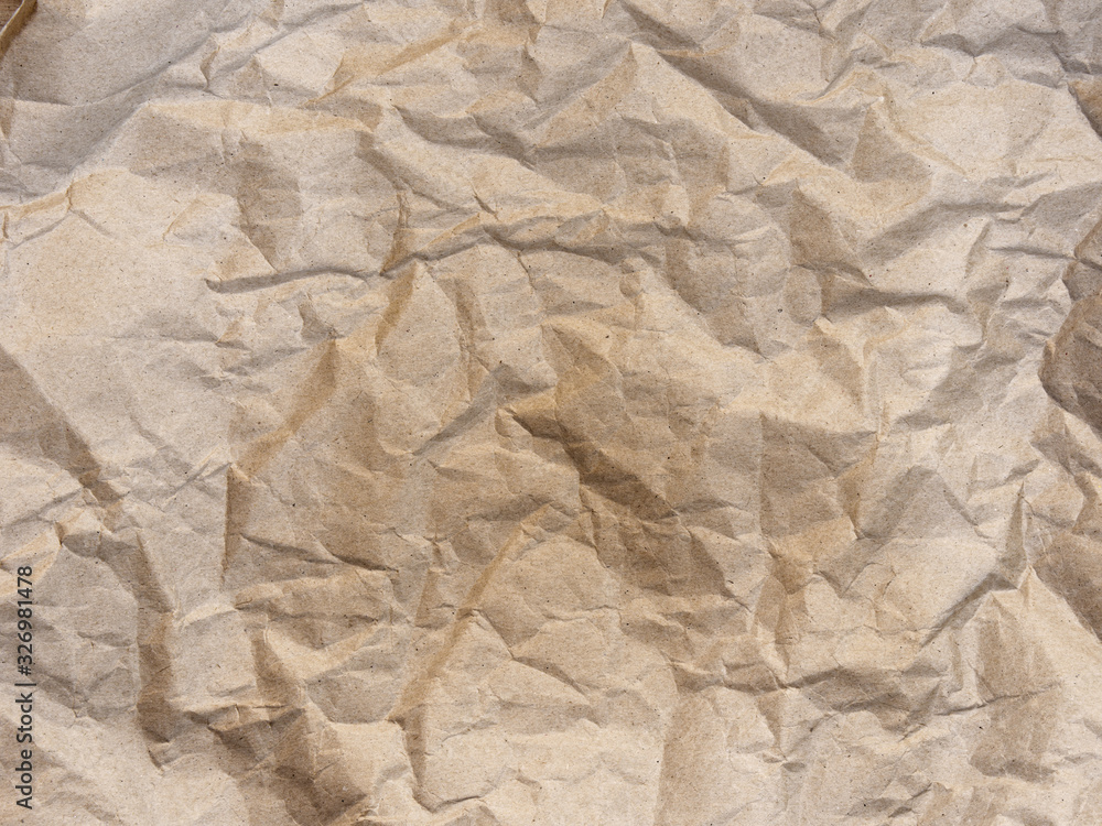 background texture crumpled wrapping rough gray paper background texture crumpled wrapping rough gray paper