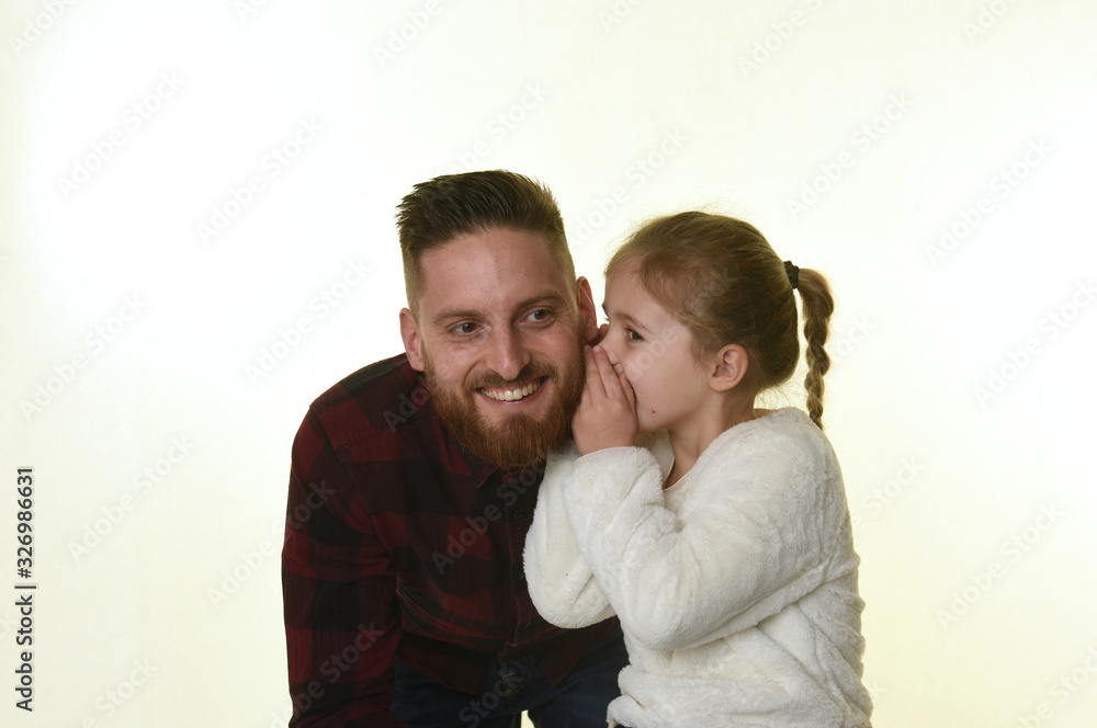 complicity of a father with his daughter complicity of a father with his daughter