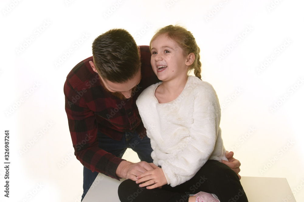 complicity of a father with his daughter complicity of a father with his daughter
