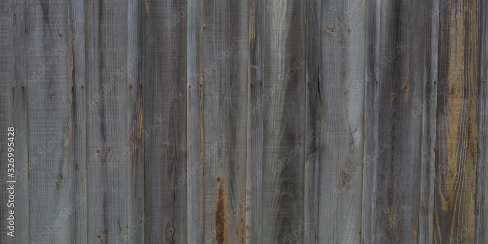 wooden background weathered grey panorama natural banner wooden background weathered grey panorama natural banner