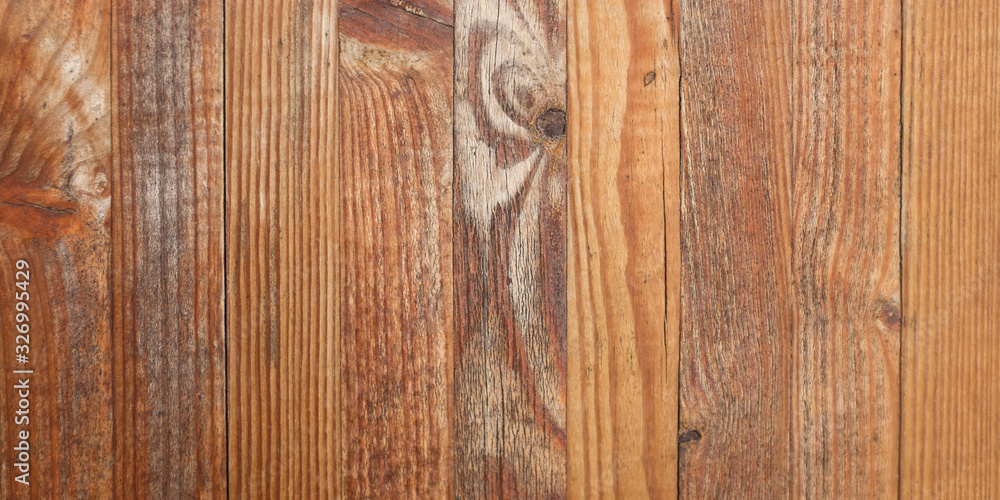 Wooden planks wall texture with natural patterns wood background Wooden planks wall texture with natural patterns wood background