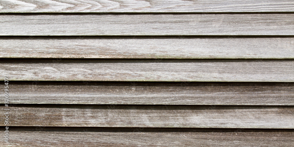 old brown rustic grey wooden plank texture natural patterns wood background old brown rustic grey wooden plank texture natural patterns wood background