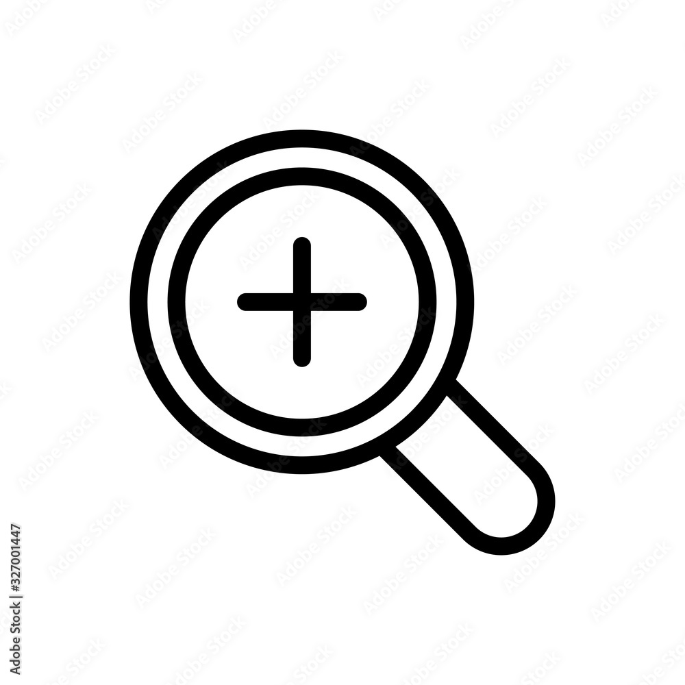 Fototapeta premium glass