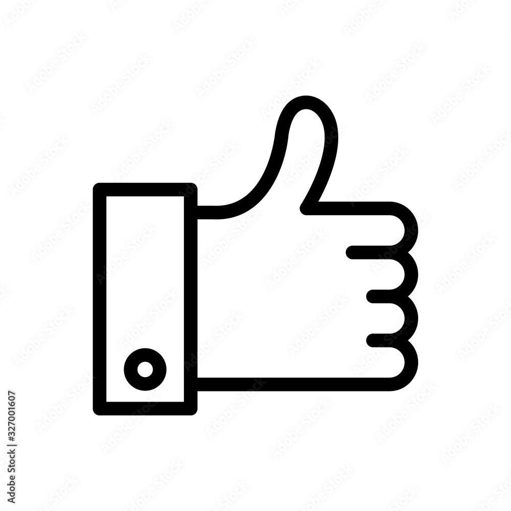 feedback feedback