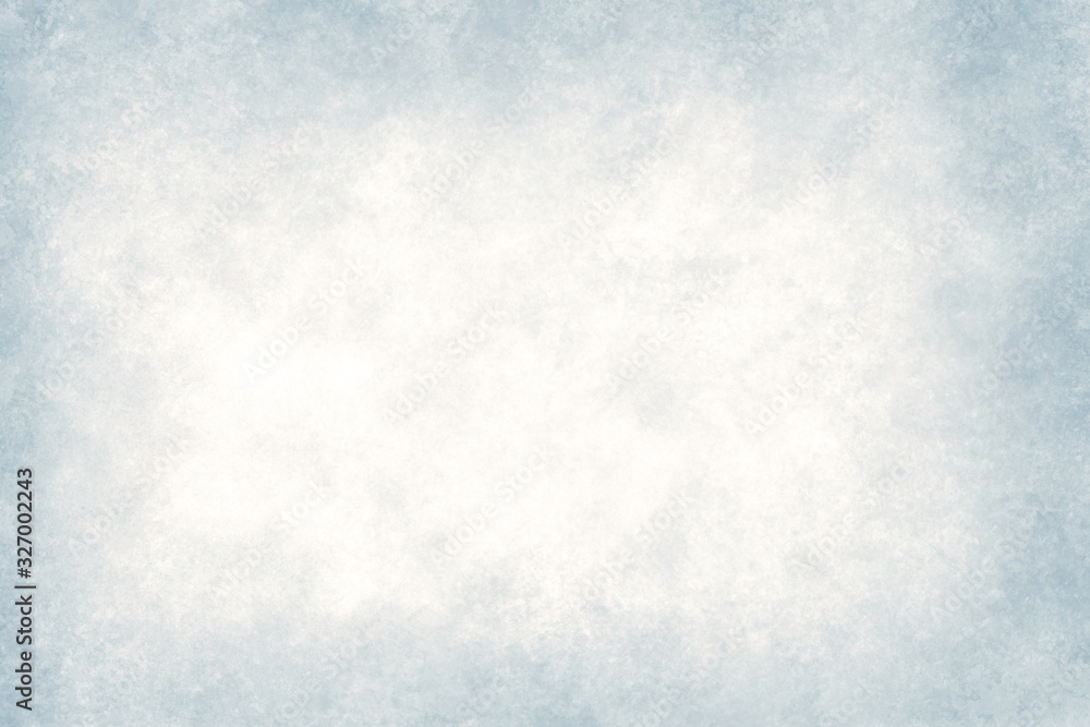 clear blue abstract background clear blue abstract background