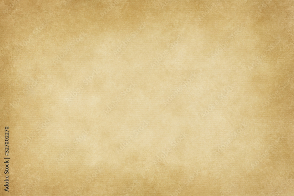 old striped paper texture or background old striped paper texture or background