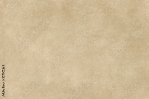 old paper texture or background