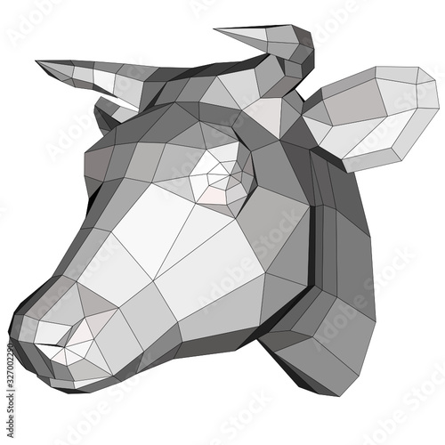 toro