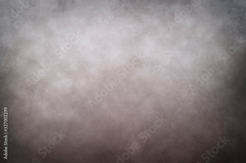 clear grunge texture background with gradient colors