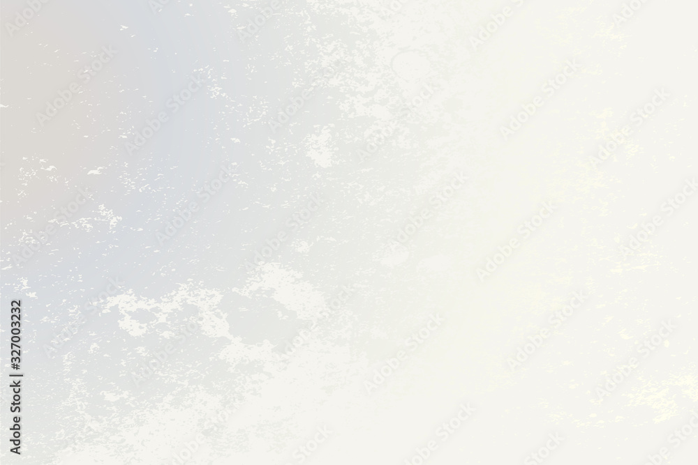 Gray Grunge Background Gray Grunge Background