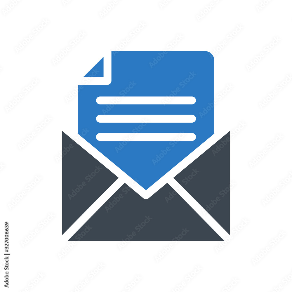 message message