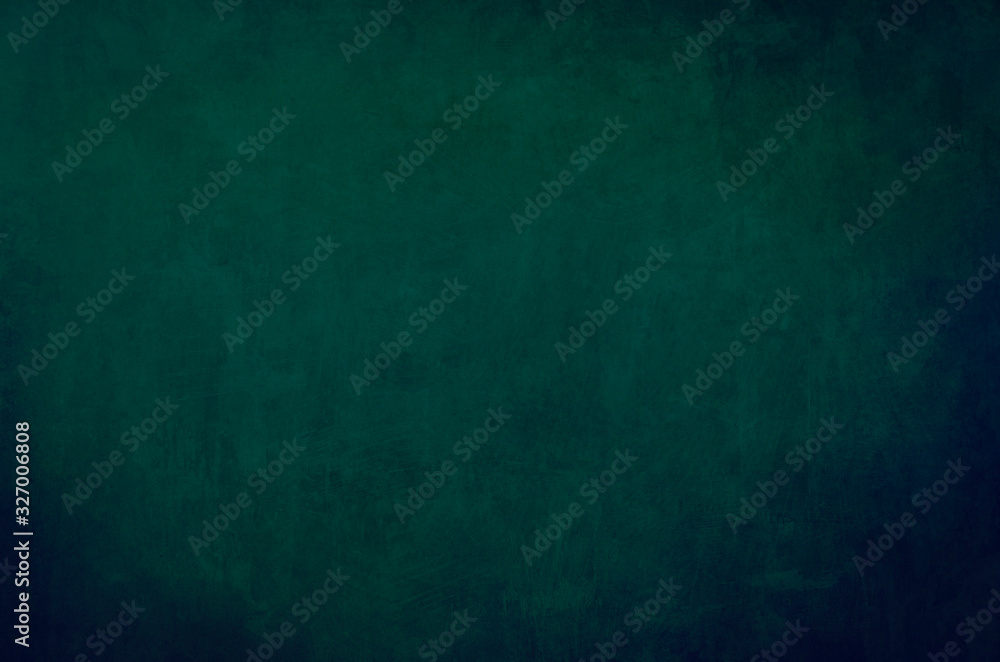 green grunge background or texture