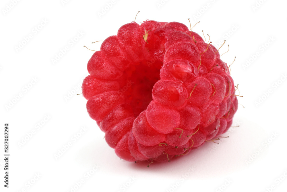 Raspberry Raspberry