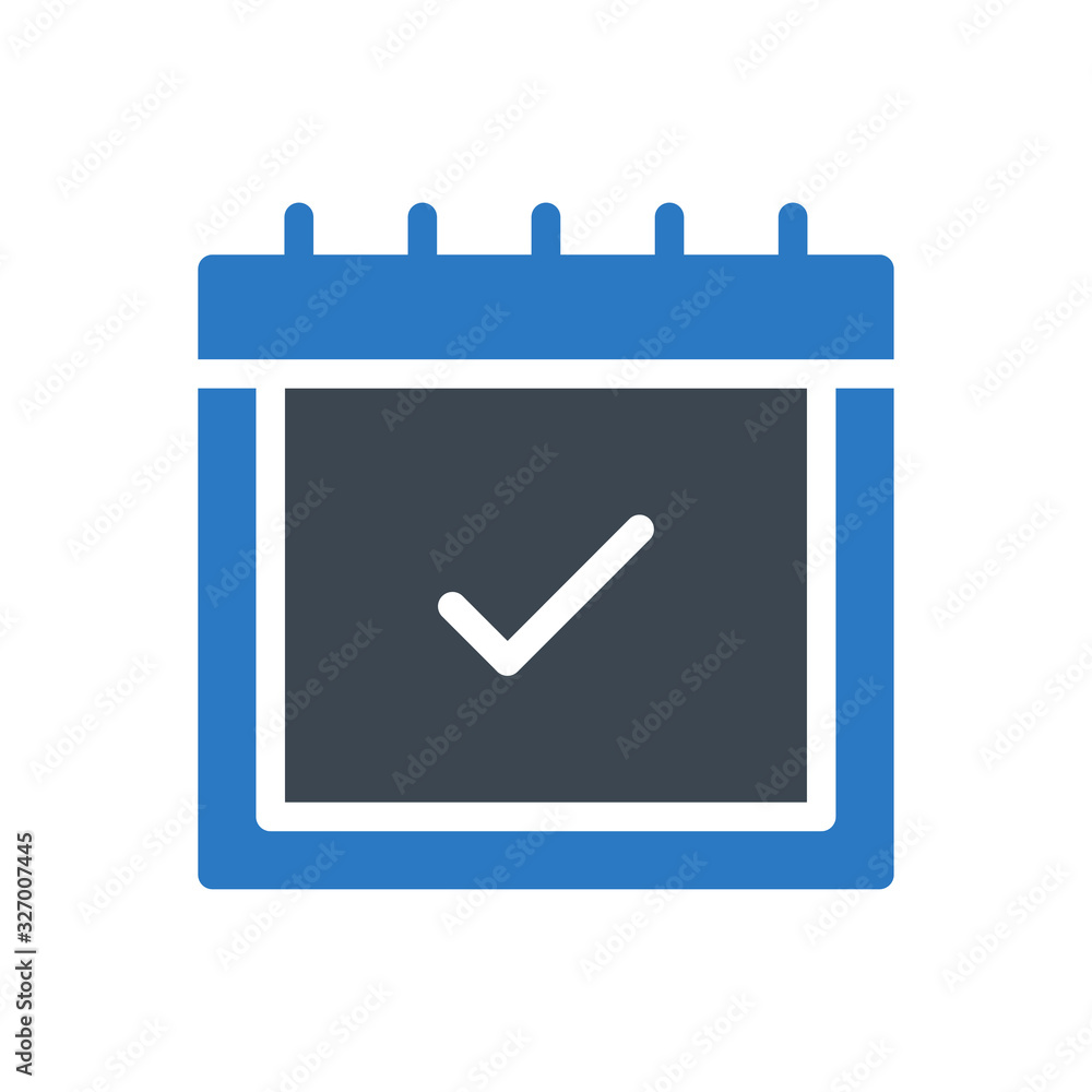 calendar calendar
