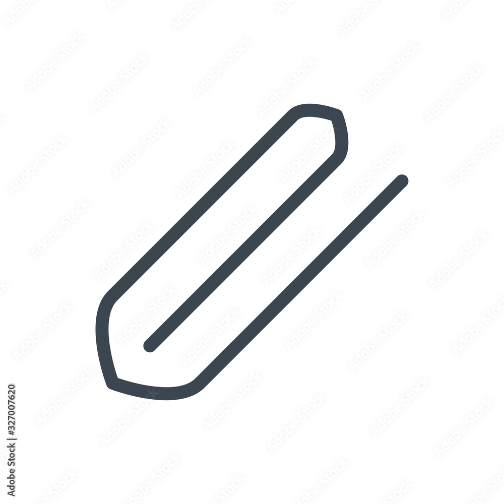 pin pin