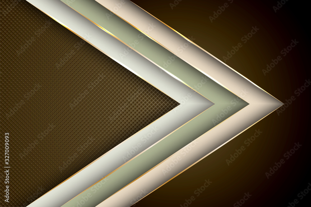 Rich, banner background template., Futuristic cover graphic design. Rich, banner background template., Futuristic cover graphic design.