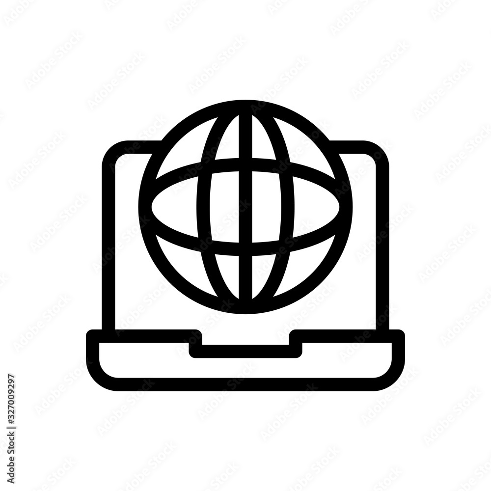 browser browser