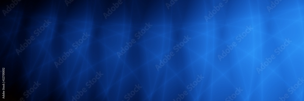 Dark blue space art abstract wallpaper Dark blue space art abstract wallpaper