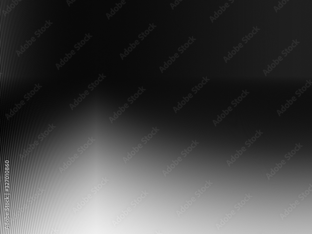 Monochrome deep art wallpaper gradient background Monochrome deep art wallpaper gradient background