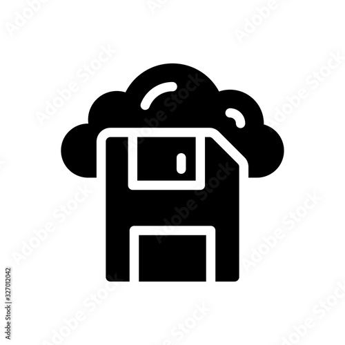 floppy